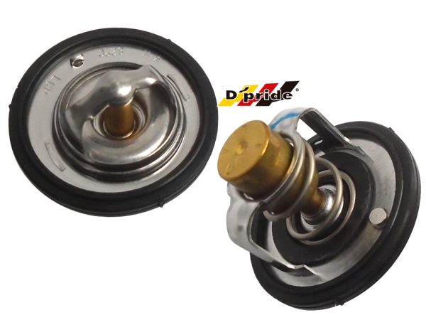 TERMOSTATO PONTIAC MATIZ 04-15 L4 1.0L