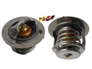 TERMOSTATO HYUNDAI ATTITUDE 06-11 L4 1.4L/1.6L