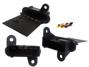 RESISTENCIA A/A CHRY JEEP LIBERTY/WRANGLER 02-07