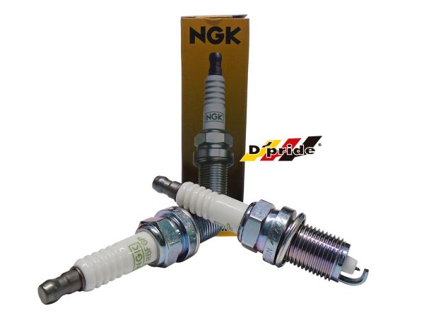 BUJIA NGK PLATINO 1 ELECTRODO 1PZA G-POWER BMW 120I 05-07 2.0L/550I/750I/X5 06-12 4.8L/CHRY DAKOTA 04-12/GRAND CHEROKEE 99-14/LIBERTY/RAM 1500 02-13 3.7L/RAM 2500 04-08/DURANGO 98-07 5.9L 5.2L 4.7L