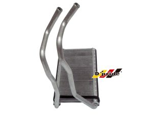 CALEFACCION CHRY JEEP WRANGLER 07-16 V6 3.8L 3.6L