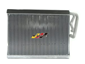 EVAPORADOR M BENZ C230/C350/E300/C250/GLK250/E250/E400/E550/E350/C300 08-14 200x296x38mm