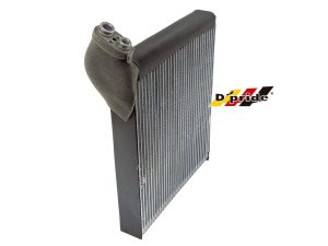 EVAPORADOR TOYOTA COROLLA 09-17/MATRIX 09-10/PRIUS 10-14 L4 1.8/RAV4 06-14 V6 3.5L L4 2.5 2.4L