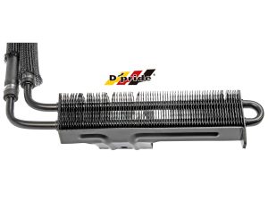 ENFRIADOR ACEITE CHRY JEEP LIBERTY 02-06 DIRECCION