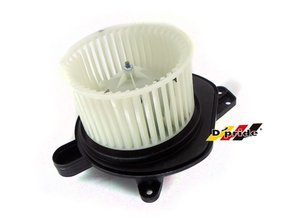 MOTOR DEFROSTER CHRY NITRO 07-12/JEEP LIBERTY 08-13 C/TURBINA