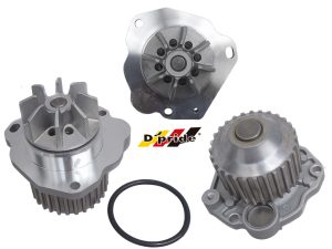 BOMBA AGUA PEUGEOT 406 00-05/407 06-08/607 00-08/RENAULT LAGUNA 03-06 V6 3.0L