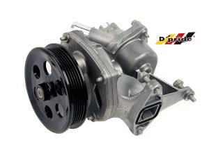 BOMBA AGUA GM MALIBU 13-18 2.5L 2.0L/CAMARO 16-21/CADILLAC ATS 13-19/CTS 15-19/BUICK REGAL 13-17/ENVISION 16-20/GMC TERRAIN 18-20 2.0L