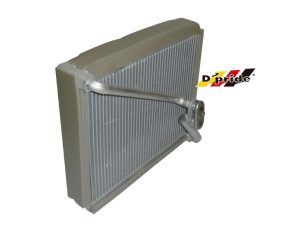 EVAPORADOR MITSUBISHI LANCER 08-16 L4 2.4L 2.0L/OUTLANDER 08-13 V6 3.0L L4 2.4L