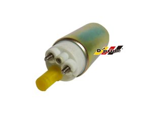 BOMBA GASOLINA (REPUESTO) GM TRACKER 94-95 L4 1.6L