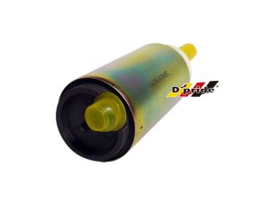 BOMBA GASOLINA (REPUESTO) GM TRACKER 94-95 L4 1.6L