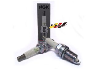 BUJIA NGK COBRE 1 ELECTRODO 1PZA CHRY DAKOTA 04-12/NITRO 07-12/LIBERTY/RAM 1500 02-13/RAM 2500 04-08/GRAND CHEROKEE 05-14 4.7L 3.7L/DURANGO 98-07 5.9L 5.2L 4.7L