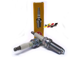 BUJIA NGK COBRE 1 ELECTRODO 1PZA NISS SENTRA 05-06 1.8L/X-TRAIL 02-07 2.5L/RENAULT SCALA 11-13 1.6L/SUZUKI GRAND VITARA 09-13 2.4L/PEUGEOT 206 01-08 1.6L/PARTNER 07-11 1.6L/207 08-13 1.6L/306 97 1.6L/