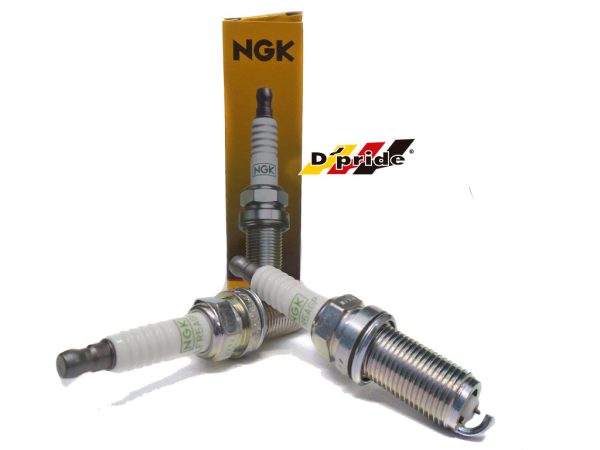 BUJIA NGK PLATINO 1 ELECTRODO 1PZA G-POWER NISS MAXIMA 02-08/MURANO 04-08/QUEST 04-08 3.5L/TITAN 04-15 V8 5.6L/PATHFINDER 04-13/X-TERRA 05-07/FRONTIER 06-18 V6 4.0L/SENTRA 02-07/TOYOTA RAV4 15-18 L4 2