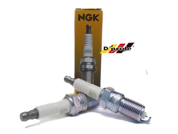 BUJIA NGK PLATINO 1 ELECTRODO 1PZA G-POWER GM UPLANDER 07-09 3.9L/LUMINA 90-95 3.1L/MALUBU 08/PONTIAC G6 07-10 3.5L/GRAND PRIX 89-92 5L/MONTANA 06-09 3.9L