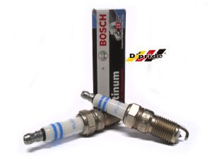 BUJIA BOSCH PLATINO 1 ELECTRODO HR8DPP30Y 1PZA GM C3500 85-04 5.7L/VENTURE 96-04 3.4L/SUBURBAN 96-02 V8 5.7L/CAVALIER 02-04 2.2L/MALIBU 99-03 L4 3.1L/TRACKER 06-08 2.0L/SONORA 99-02