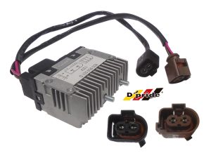 RESISTENCIA MOTOVENT AUDI A4 97-01 2.8L 1.8L/A6 98-05 3.0L 2.8L/ALLROAD 01-05/S4 00-02 V6 2.7L