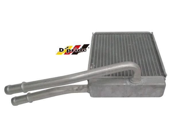 CALEFACCION FORD FOCUS 00-07 L4 2.0L - Imagen 2