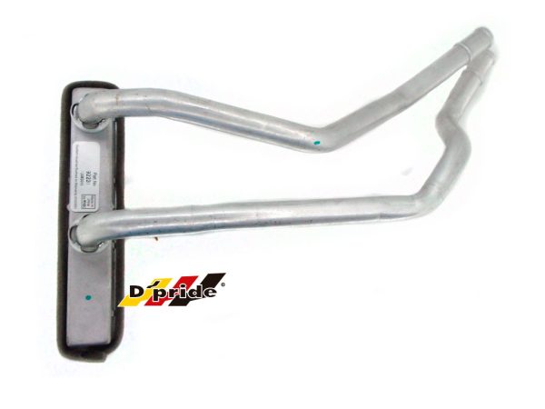 CALEFACCION NISS SENTRA 07-12 2.5L 2.0L/ROGUE 08-14 L4 2.5L