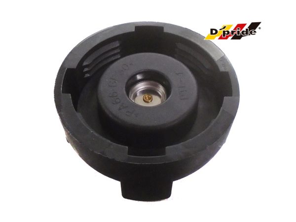 TAPON DEPOSITO ANTICONGELANTE AUDI A8 87-03/VW CARIBE 77-87/CORSAR 84-88/POINTER 98-01/BRASILIA 74-82/COMBI 72-02/GOLF/JETTA 87-90/SAFARI 71-99