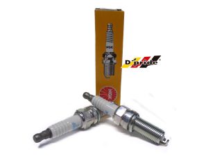 BUJIA NGK COBRE 1 ELECTRODO 1 PZA GM AVEO 18-19/CAVALIER 1.5L/SUZUKI SWIFT 18-19/IGNIS 17-19 1.2L/CIAZ 16-19 L4 1.4L