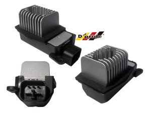 RESISTENCIA A/A FORD EXPEDITION 03-06 5.4L 4.6L/THUNDERBIRD 2003 3.9L/EXPLORER 02-10/MERCURY MOUNTAINEER 00-05/LINCOLN AVIATOR 03-05 4.6L 4.0L/LS 00-02 3.9L/NAVIGATOR 03-06 5.4L