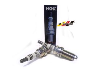 BUJIA NGK IRIDIO 1 ELECTRODO 1 PZA CHRY DURANGO 09-18/CHALLENGER 09-14/300 12-18/DART 14-16/NISS 350Z 03-06/MURANO 04-08/MAXIMA 02-08/SENTRA 01-06/FRONTIER 06-18