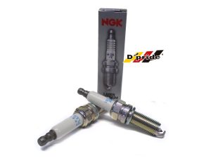 BUJIA NGK PLATINO 1 ELECTRODO 1PZA M BENZ C230 04-05 L4 1.8L/C280 07-09/E280 08-09 3.0L/E350/C350 06-12/CLK350 07-09 V6 3.5L/CLK500 08-09 5.5L/GL450 07-08 V8 4.7L