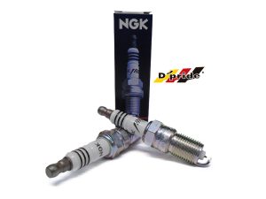 BUJIA NGK IRIDIO 1 ELECTRODO 1PZA FORD RANGER 93-04 V6 3.0L L4 2.3L/GM TAHOE 07-14/CHEYENNE 07-15/SILVERADO 07-18/CADILLAC ESCALADE 02-14 V8 6.2L 6.0L 5.3L 4.8L