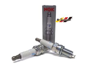 BUJIA NGK IRIDIO 1 ELECTRODO 1PZA ALFA ROMEO GIULIETTA 10-13 1.8L/MITO 13-17/FIAT LINEA 11-12/UNO 13-15/500 ABARTH 12-15/GRANDE PUNTO 07-09 L4 1.4L