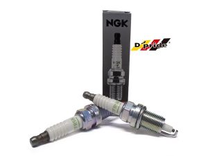 BUJIA NGK COBRE 1 ELECTRODO 1PZA CHRY VIPER 03-06 V10 8.3L/JEEP GRAND CHEROKEE 99-04/CHEROKEE 97-01 4.0L/CONCORDE/INTREPID 93-97 V6 3.5L