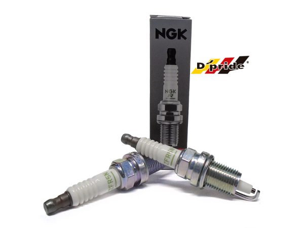 BUJIA NGK COBRE 1 ELECTRODO 1PZA CHRY VIPER 03-06 V10 8.3L/JEEP GRAND CHEROKEE 99-04/CHEROKEE 97-01 4.0L/CONCORDE/INTREPID 93-97 V6 3.5L