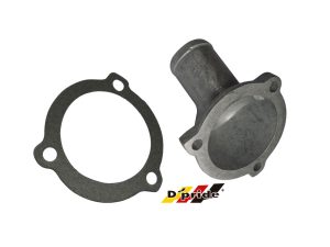 TOMA AGUA NISS TSURU 92-17/TSUBAME 93-04/SENTRA 96-99 L4 1.6L