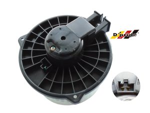 MOTOR DEFROSTER CHRY AVENGER 08-14/CALIBER 07-12/COMPASS/PATRIOT 07-16/WRANGLER 08-13/JOURNEY 09-13/RAM 1500 09-14/FORD EDGE 07-14/ACCORD 08-12/CR-V 07-11/ODYSSEY 11-14 V6 3.5L C/TURBINA