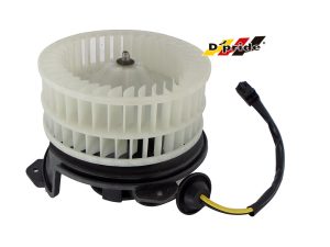 MOTOR DEFROSTER CHRY INTREPID/CONCORDE/300M 98-04 C/TURBINA