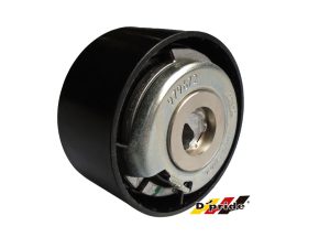 POLEA TENSORA ARBOL LEVAS RENAULT CLIO SPORT 03-06 2.0L/MEGANE 01-09/SCENIC 01-07/LAGUNA 01-04 2.0L