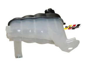 DEPOSITO ANTICONGELANTE C/TAPON GM SUBURBAN/YUKON/ESCALADE 07-14/SILVERADO 07-15/AVALANCHE/SIERRA 07-13/CHEYENNE 08-15