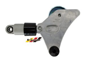 POLEA TENSORA TOYOTA RAV4 04-08/CAMRY 02-06 L4 2.4L