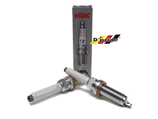 BUJIA NGK LASER IRIDIUM 1 ELECTRODO M BENZ A180 12-16 1.6L/C63 16-18 4.0L/B250 12-18/CLA250 2017/CLS400 15-18/GLA250 16-17 L4 2.0L/E350 11-13 3.5L/GL400/ML400 13-18 V6 3.0L