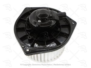 MOTOR DEFROSTER MITSUBISHI LANCER 04-07 2.0L/OUTLANDER 04-06 L4 2.4L C/TURBINA