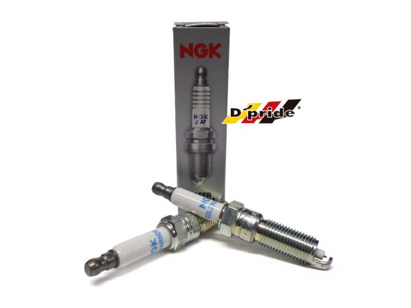 BUJIA NGK IRIDIO 1 ELECTRODO 1PZA GM SPARK NUEVO 16-19 1.4L/VOLT 17-18 L4 1.5L