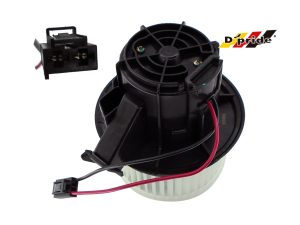 MOTOR DEFROSTER M BENZ C180 12-15 L4 1.6L/C200 12-15 L4 1.8L/2.0L/C250 12-15 L4 1.8L/C300 12-15 L4 2.0L/V6 3.5L/3.0L/C350 12-15 V6 3.5L/GLK300 11-15 V6 3.5L C/TURBINA