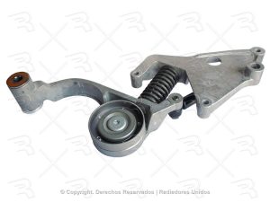 BRAZO TENSOR MINI COOPER 02-08 L4 1.6L