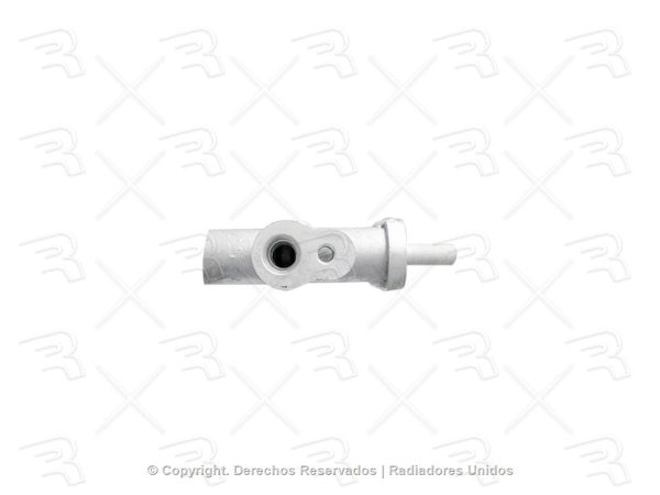 CONDENSADOR TOYOTA RAV4 13-18 L4 2.5L - Imagen 3