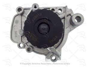 BOMBA AGUA HONDA CIVIC 95-99 1.5L