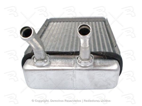 CALEFACCION FORD F150/F350 68-72 V6 3.8L - Imagen 2