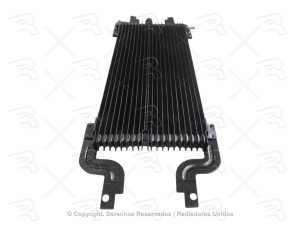 ENFRIADOR ACEITE CHRY RAM 1500/RAM 2500/RAM 3500 00-03 TRANSMISION