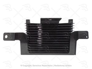 ENFRIADOR ACEITE FORD EXPEDITION/LINCOLN NAVIGATOR 02-04 TRANSMISION