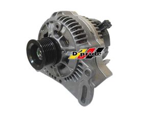 ALT VW GOLF 2.0L 1.8L/JETTA 93-99/DERBY 98-06 2.0L/LUPO/POLO/A3/PASSAT 93-97 2.0L 1.8L 12V 90AMP BOSCH S/A NVO