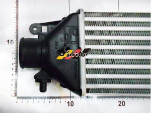 POSENFRIADOR FIAT GRAND PUNTO 07-09/ALFA ROMEO MITO 13-15