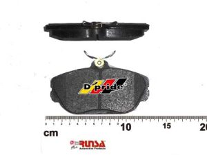 BALATA DEL CERA FORD WINDSTAR 95-98